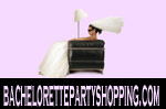 Click Here for the On-line store with over a 1,000 Bachelorette party items-gifts