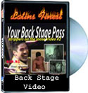 Male Stripper Videos- - located in our Chocolates Finest On-Line store$29.95