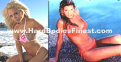 Click Here for blonde female strippers in Califrornia