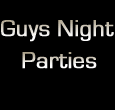 Black Female Exotic Dancers - bachelor parties - 1 on 1 privates - birthday parties and guys night out!