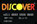 major credit cards accepted and cash