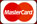 major credit cards accepted and cash