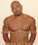 blackapino-Strippers in los angeles