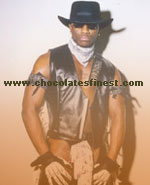 black male strippers-male exotic dancers-la-riverside-san fernando-