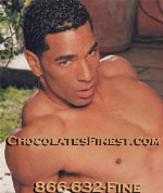 Cocoa, Black strippers for bachelorette parties