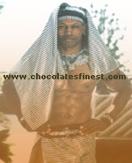 black male strippers-male exotic dancers-la-riverside-san fernando-