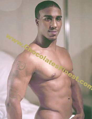 Black Male Strippers-Right Track-Los Angeles-Studio East-California