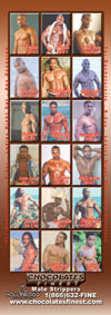 Click Here For A Free Flyer