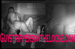 Click Here for Live male exotic dancer videos