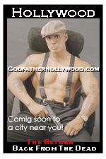 Click Here for Godfatherhollywood.com
