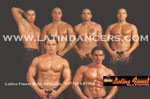 Click Here for Latin male strippers