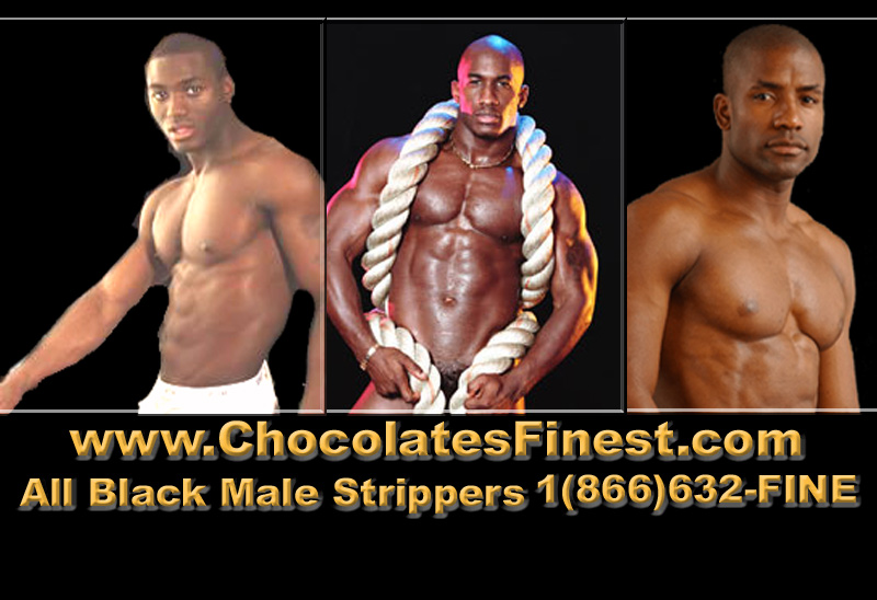 Instructions: Right click the image below select (set as background).
